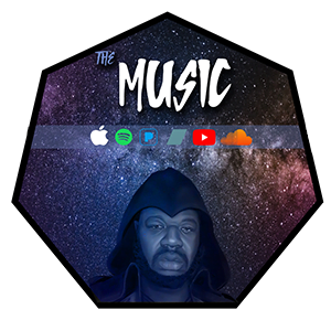 Ambush Vin Sci-Fi Music - Music